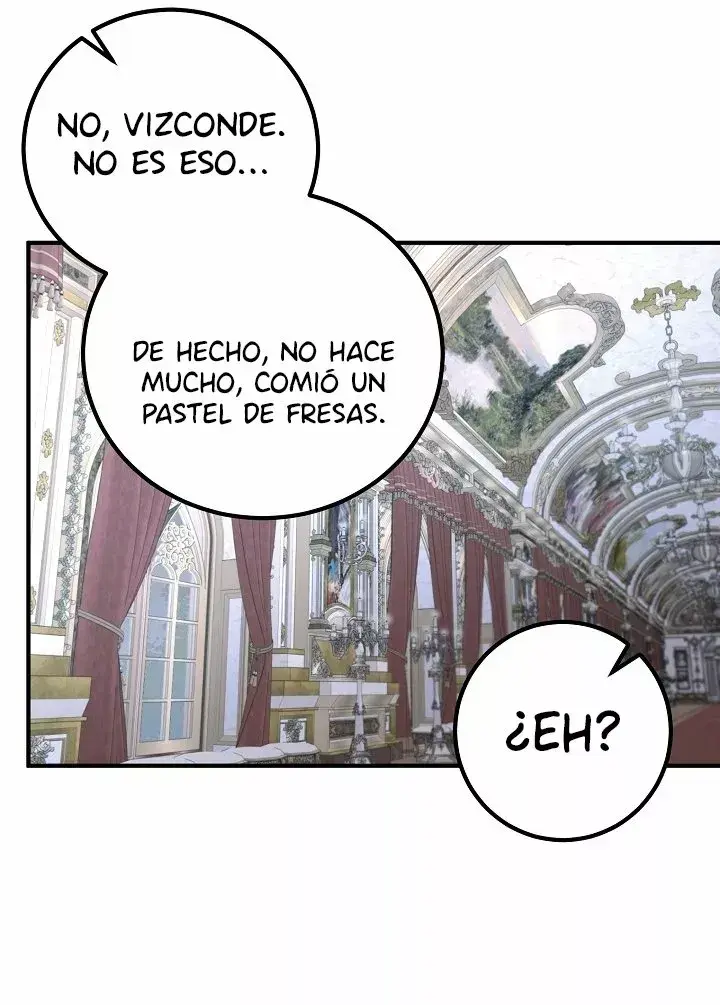 Capitulo 10 page 42
