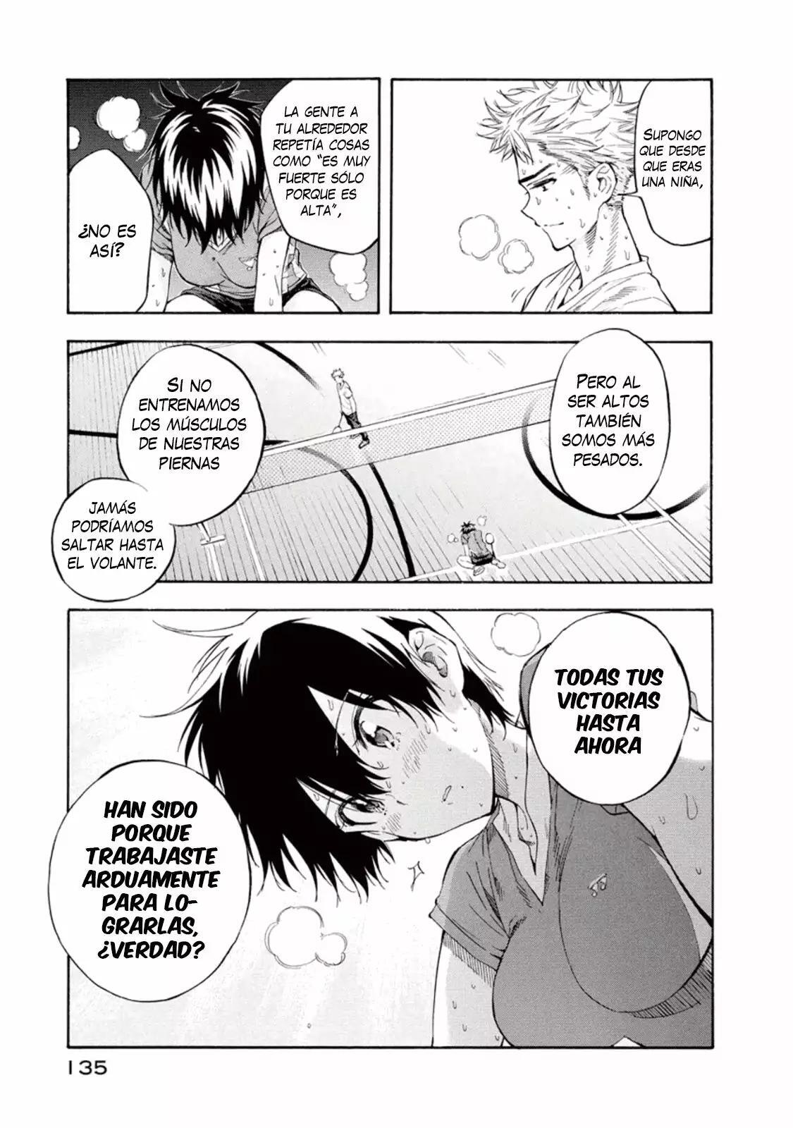 Capitulo 7 page 32