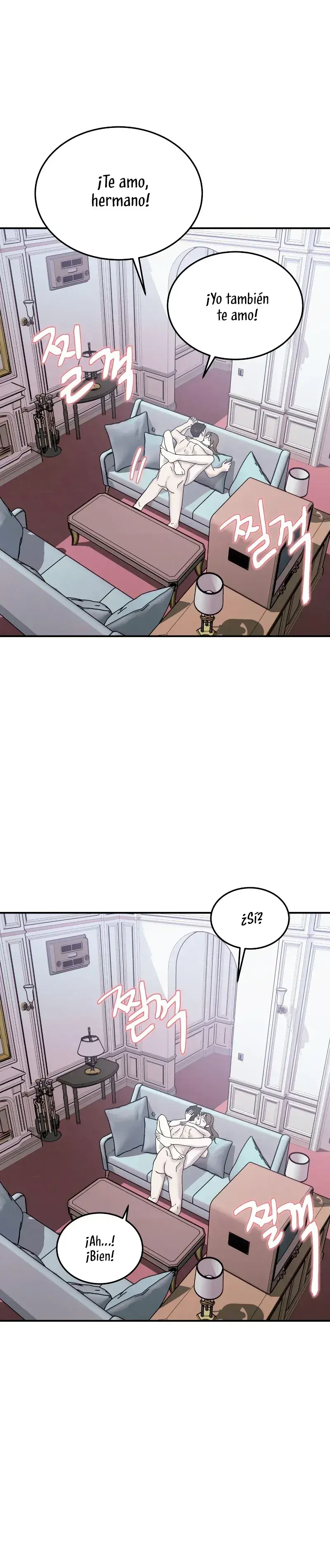 Capitulo 17 page 41