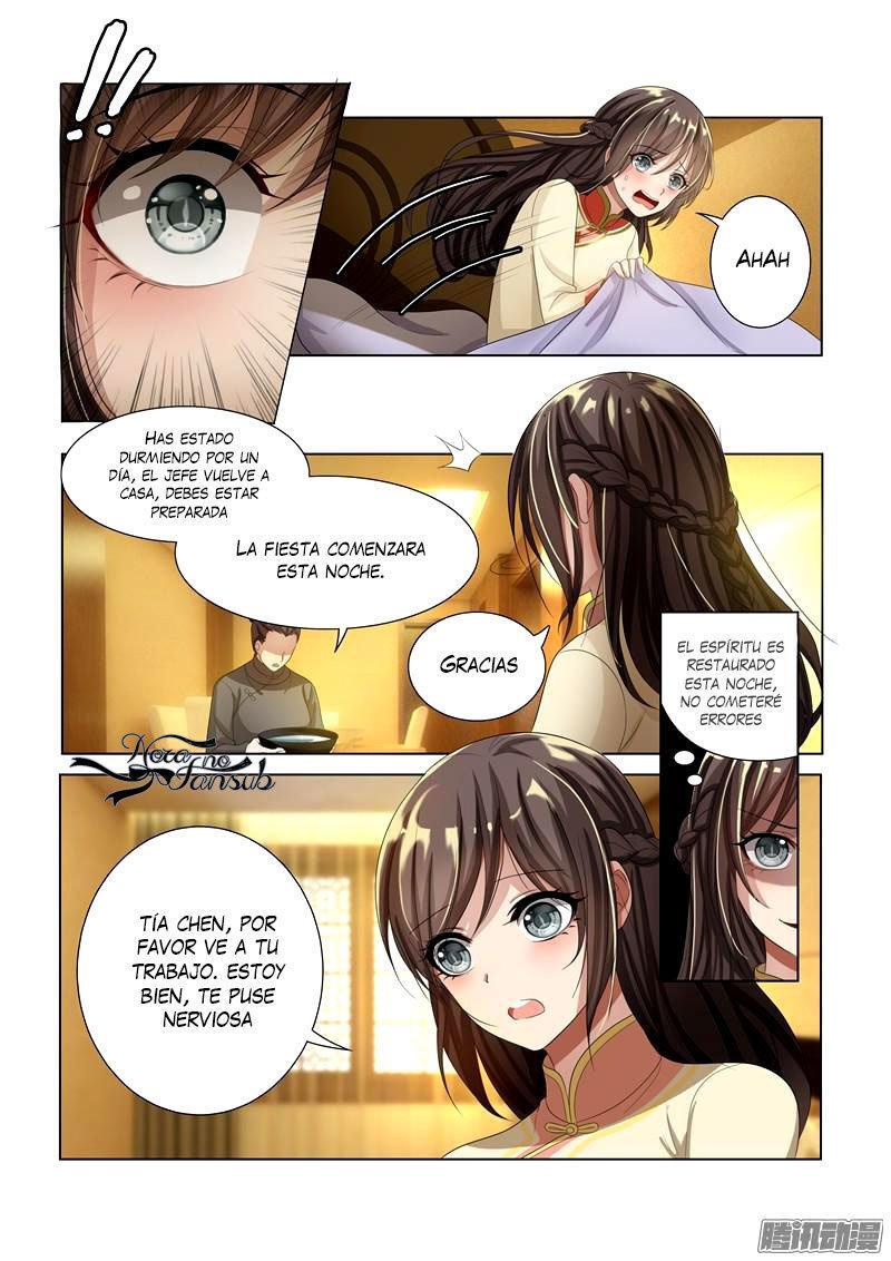 Capitulo 15 page 2