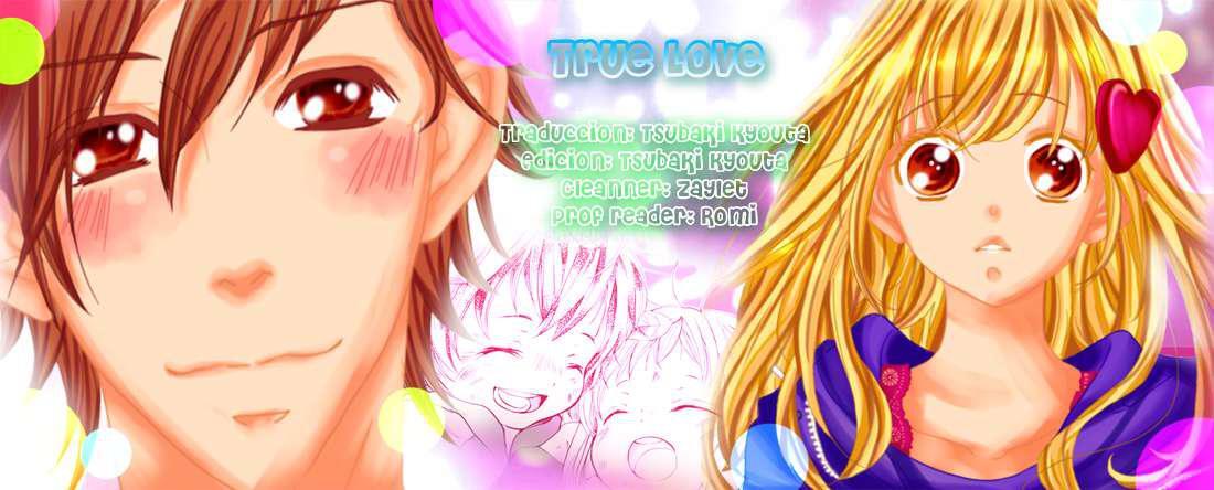 Capitulo 12 page 2