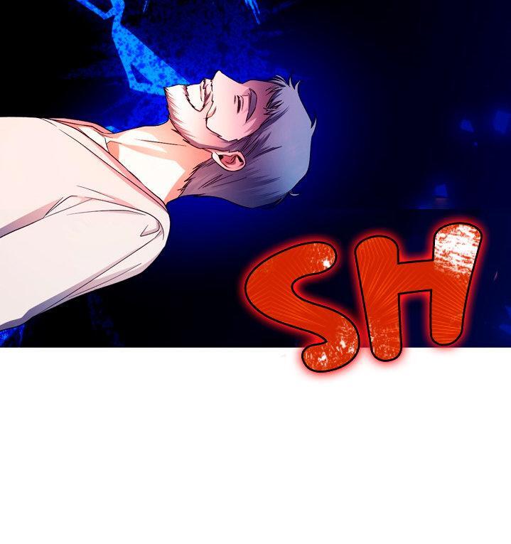 Capitulo 26 page 67