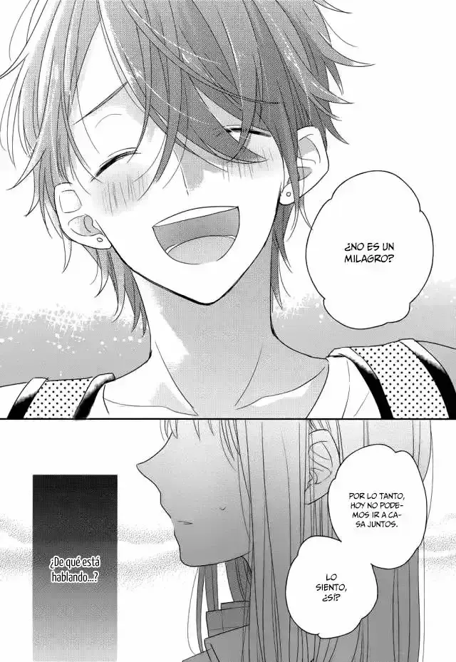 Capitulo 1 page 44
