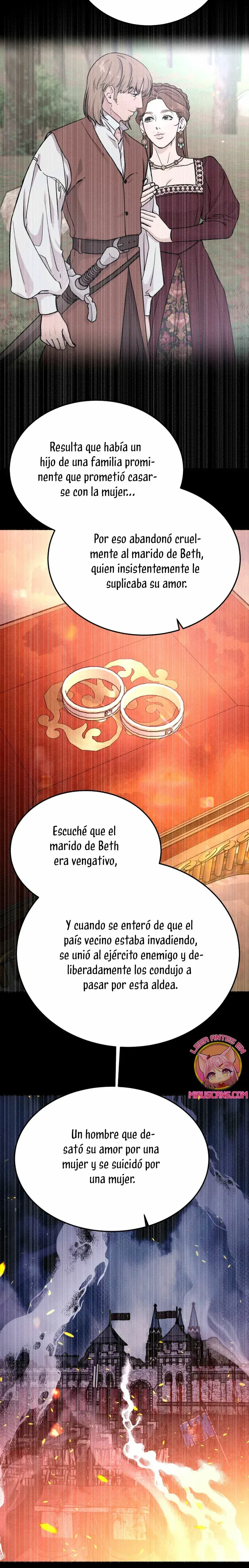 Capitulo 31 page 42