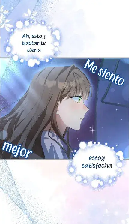 Capitulo 9 page 51