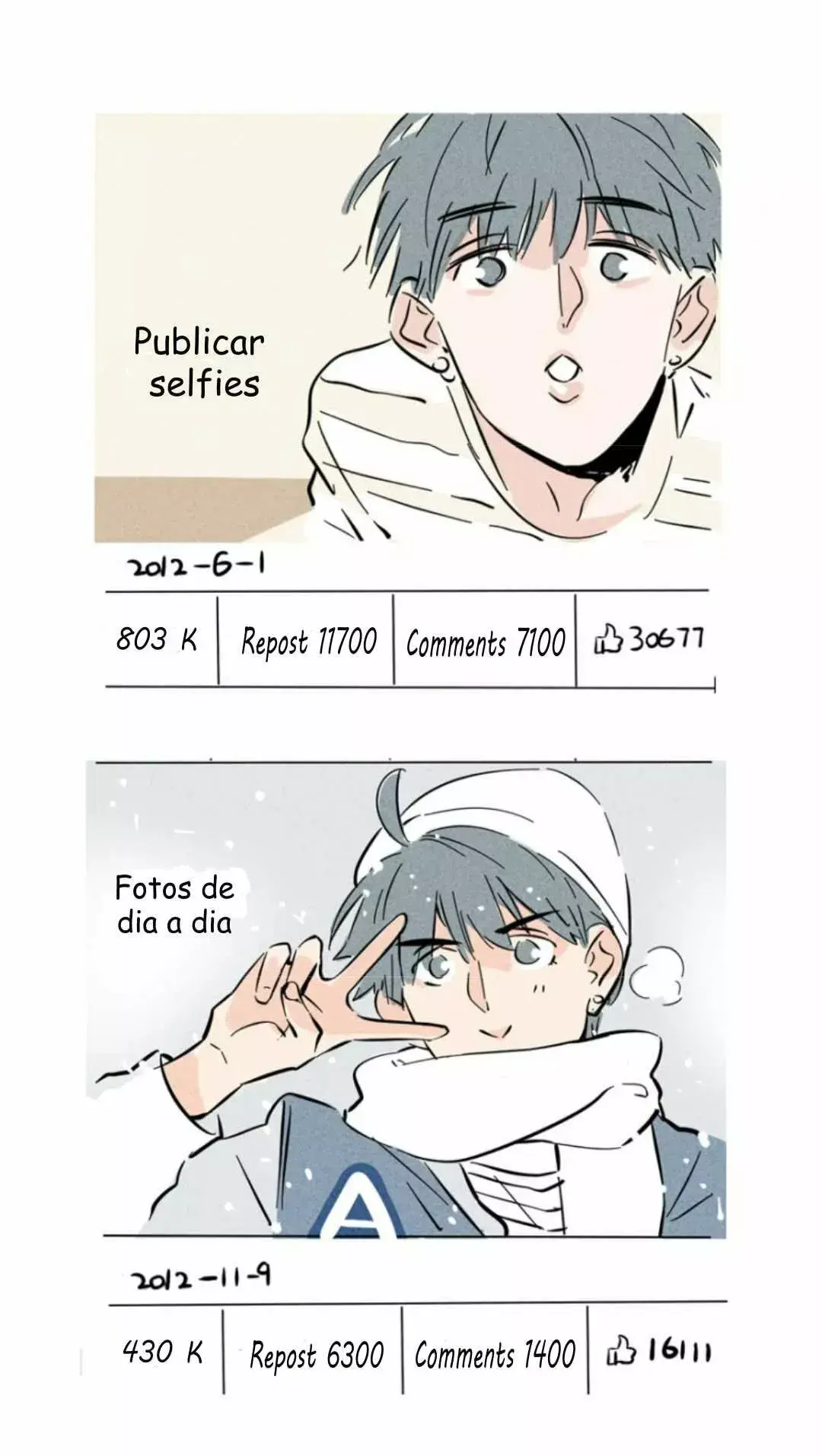 Capitulo 23 page 6