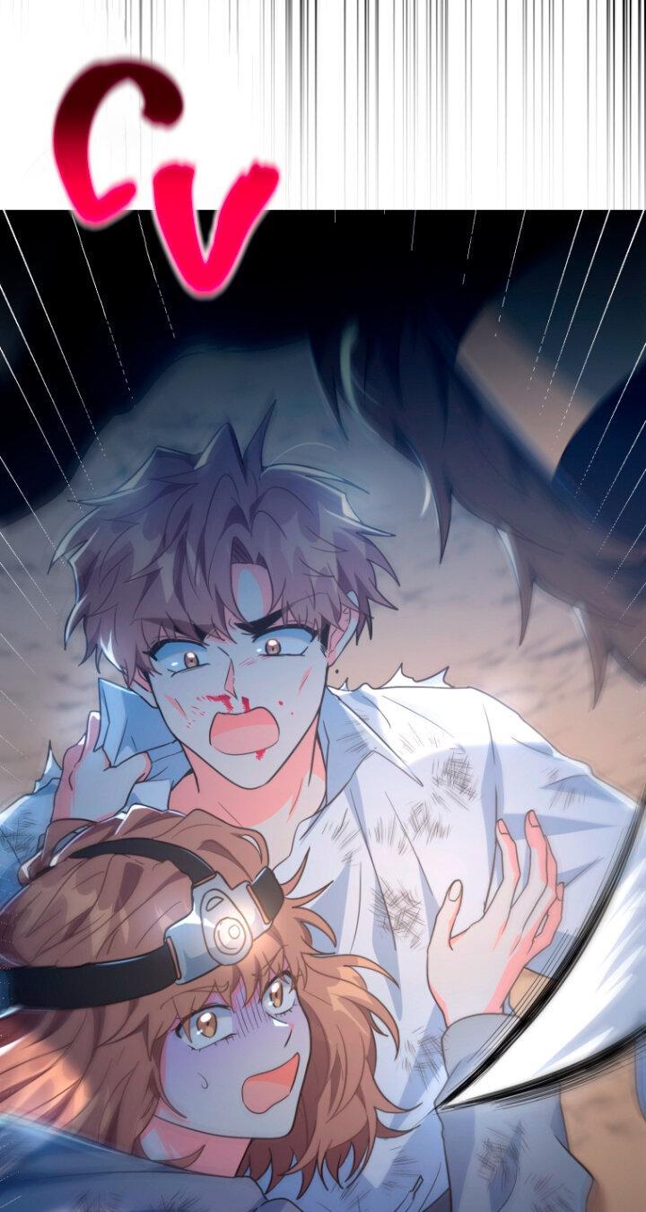 Capitulo 34 page 75