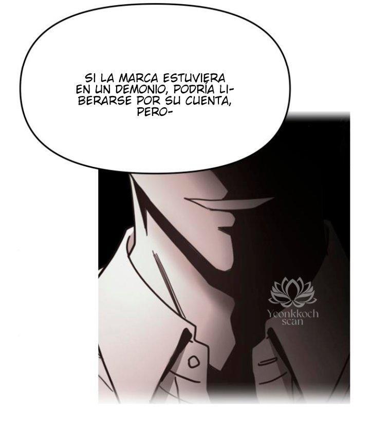 Capitulo 25 page 75