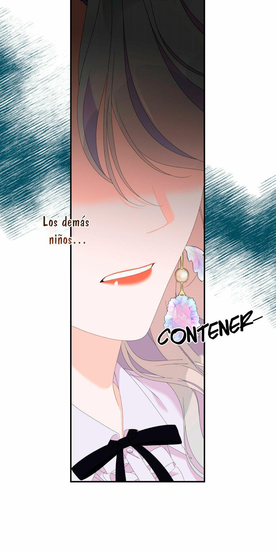 Capitulo 32 page 57