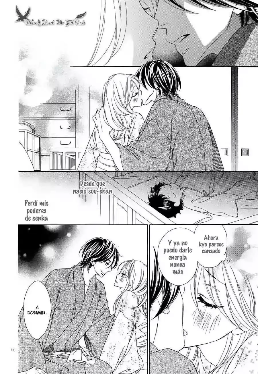 Capitulo 73 page 12