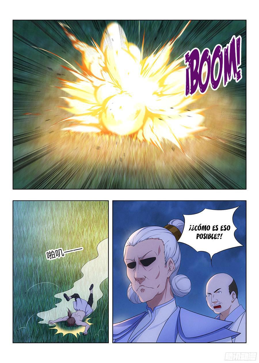 Capitulo 1.30 page 8