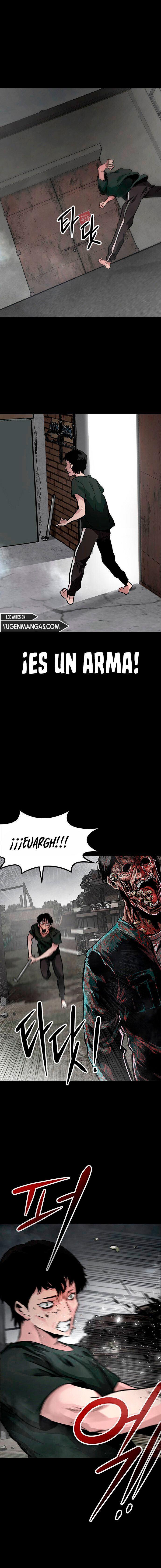 Capitulo 1 page 22