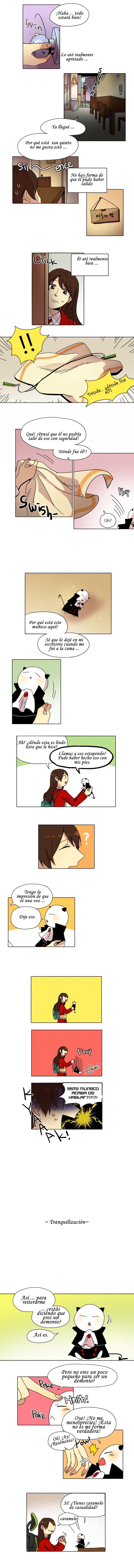 Capitulo 2 page 4