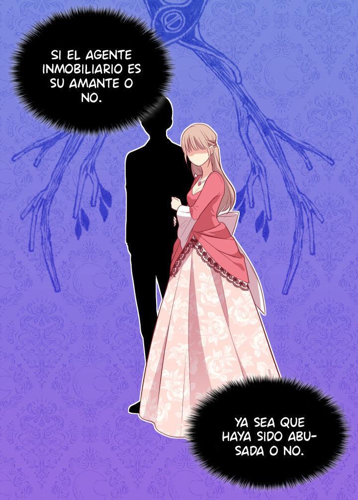 Capitulo 32 page 32