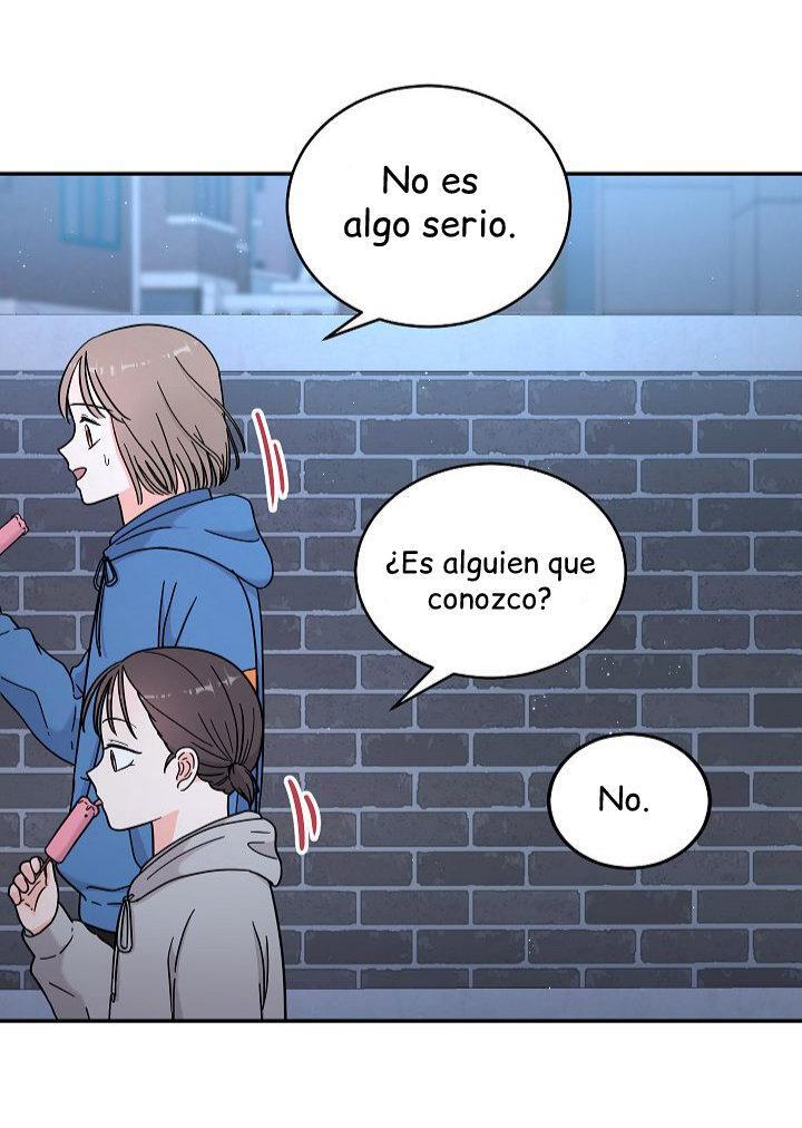 Capitulo 21 page 61