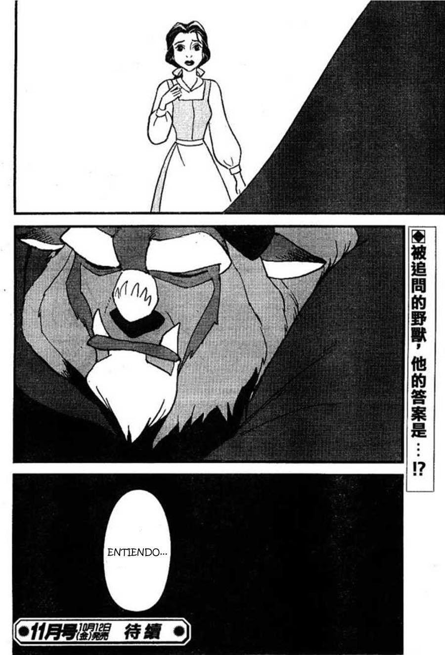 Capitulo 16 page 25