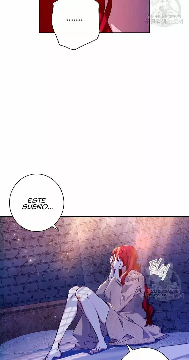 Capitulo 2 page 31