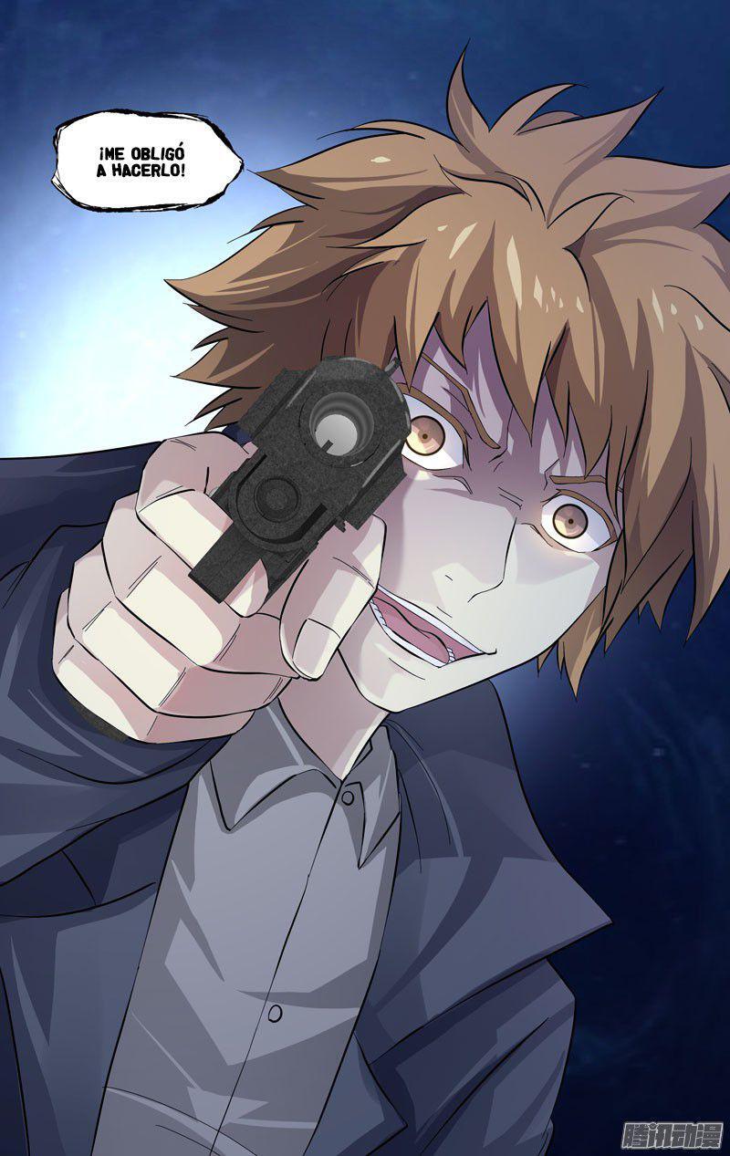 Capitulo 32 page 4
