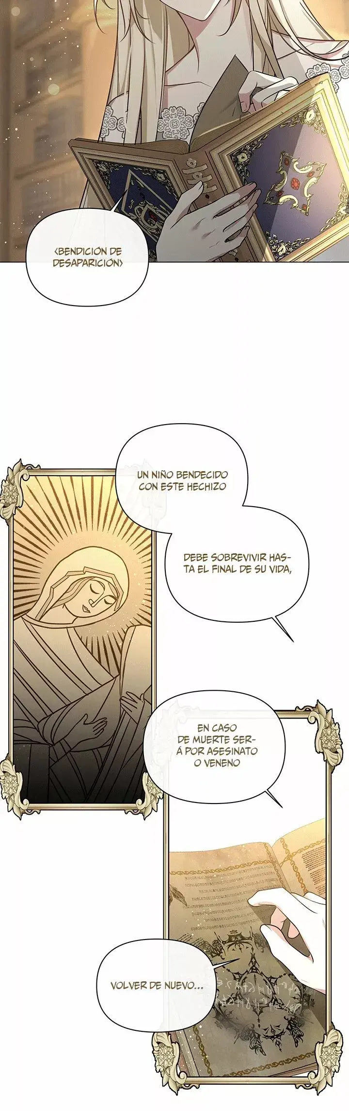 Capitulo 2 page 7