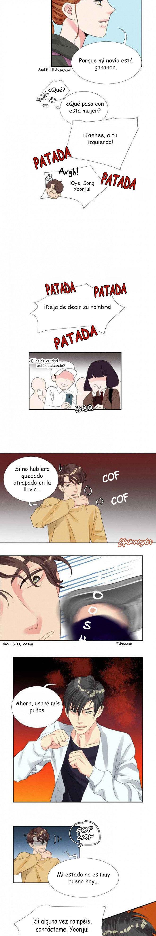 Capitulo 33 page 10