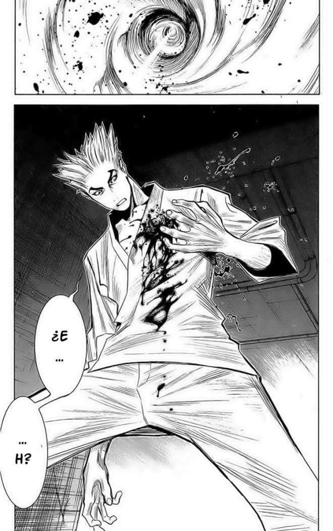 Capitulo 46 page 13