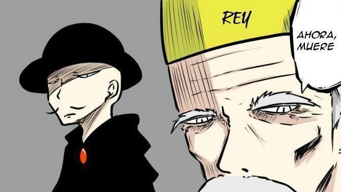 Capitulo 6 page 34