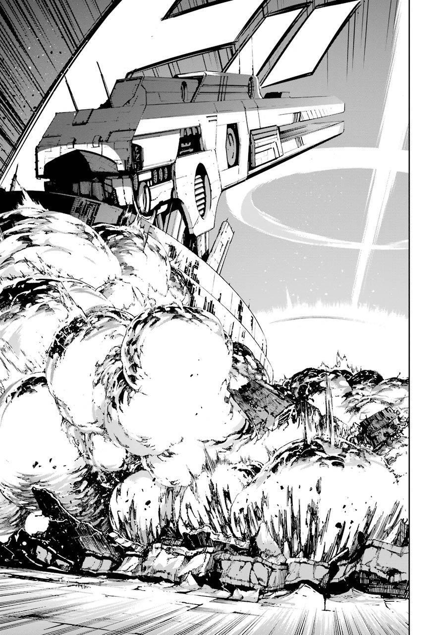Capitulo 5 page 32