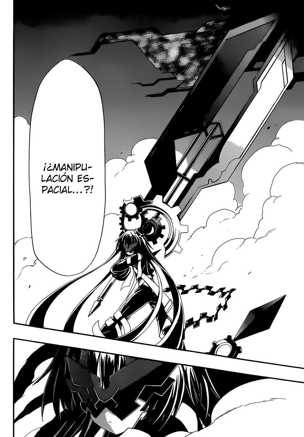 Capitulo 16 page 13