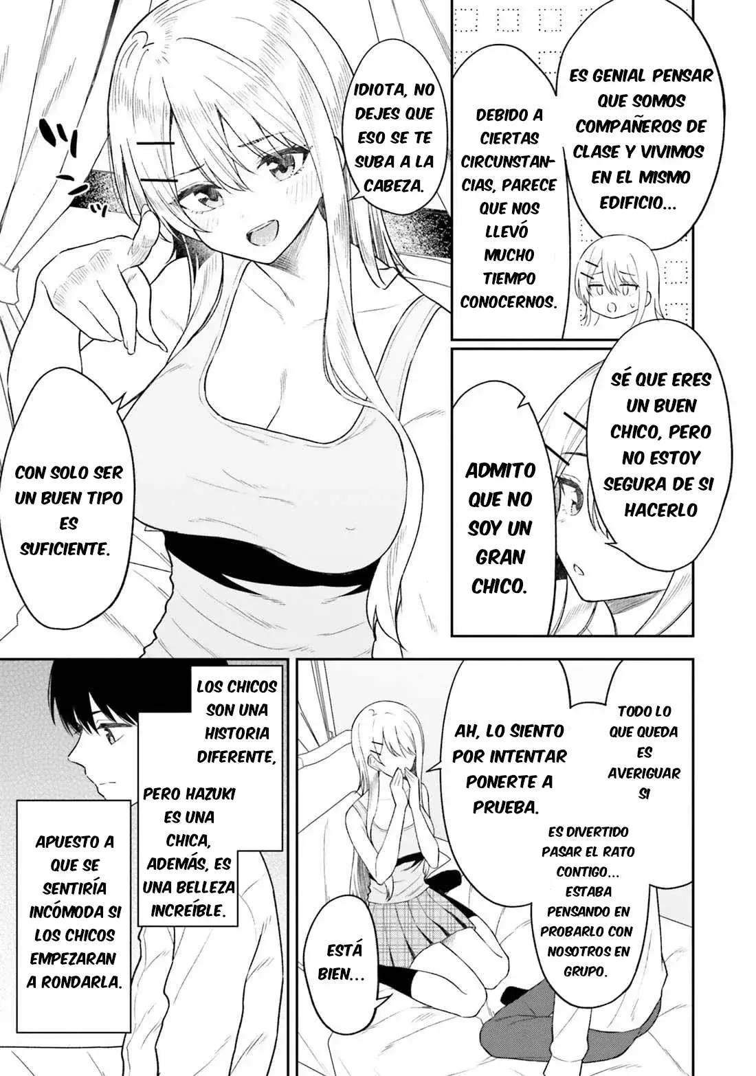 Capitulo 10 page 5