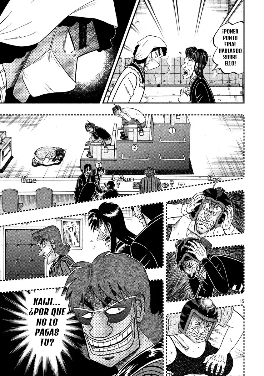Capitulo 47 page 14