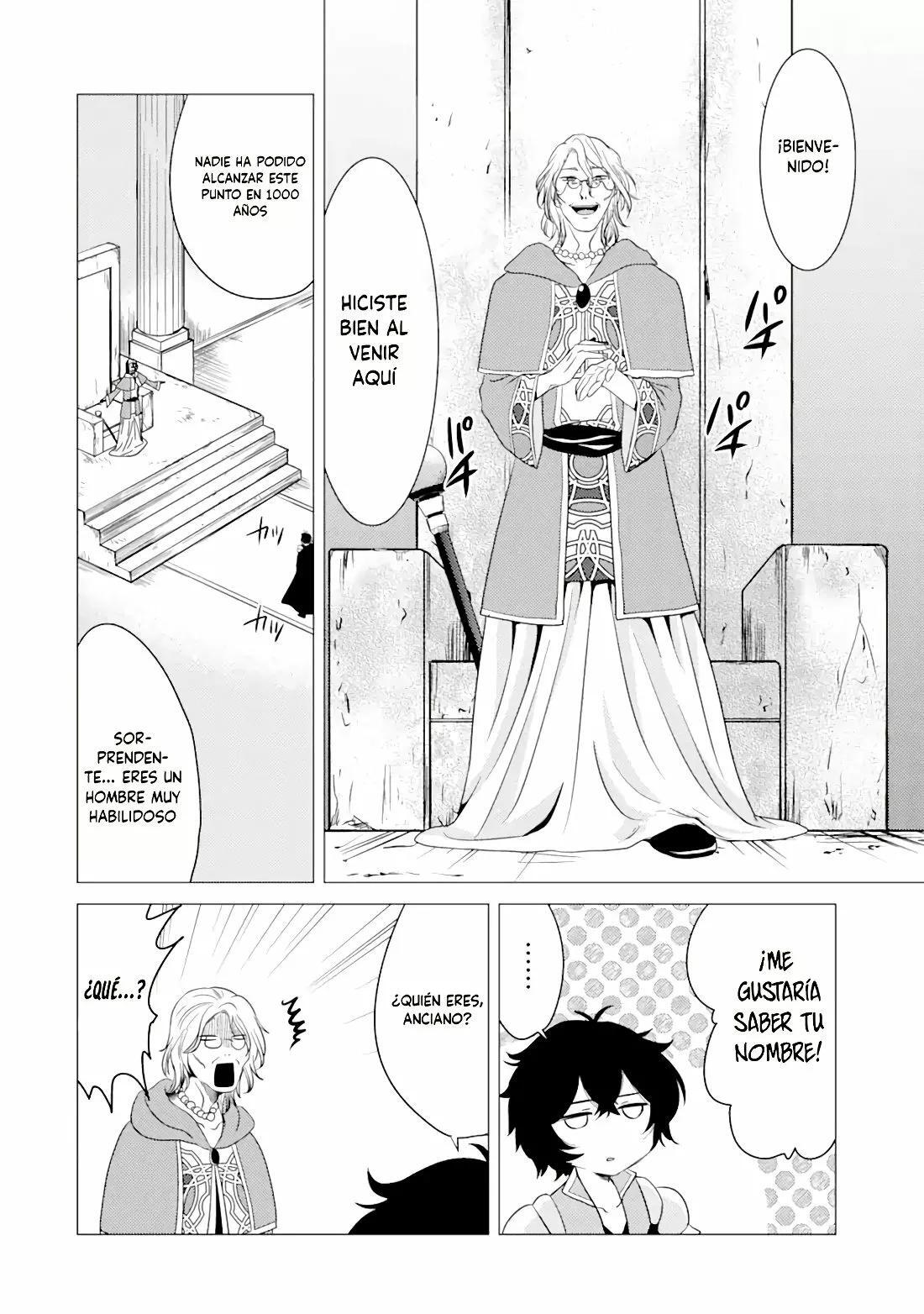 Capitulo 2.20 page 40