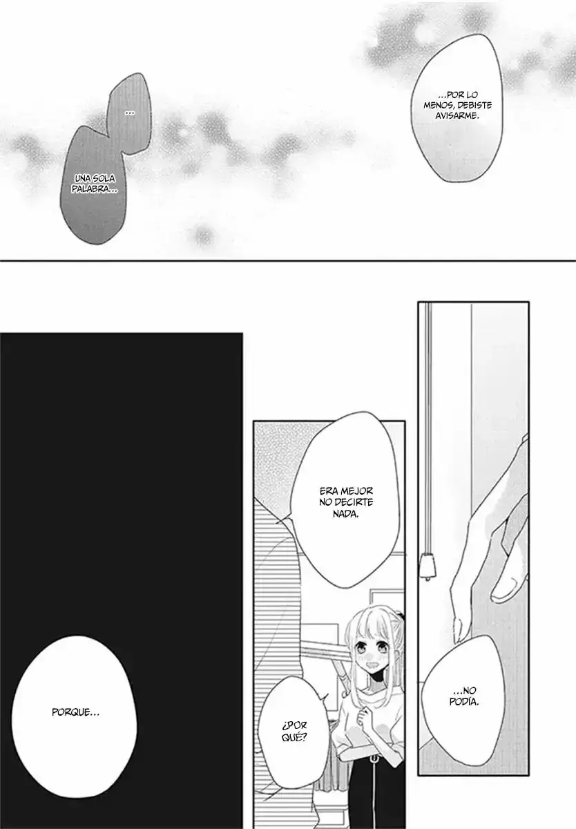 Capitulo 14 page 34