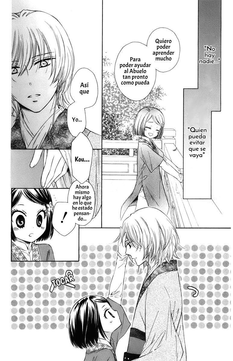 Capitulo 8 page 30