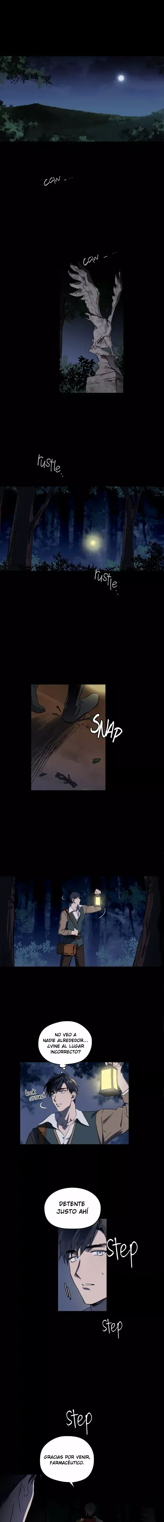 Capitulo 2 page 2