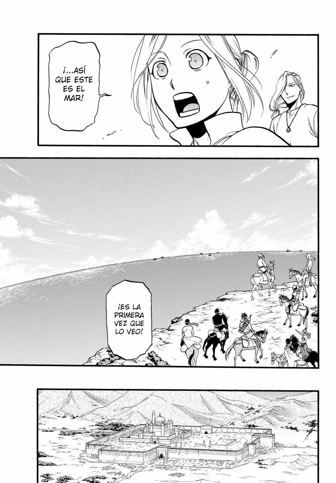 Capitulo 93 page 28