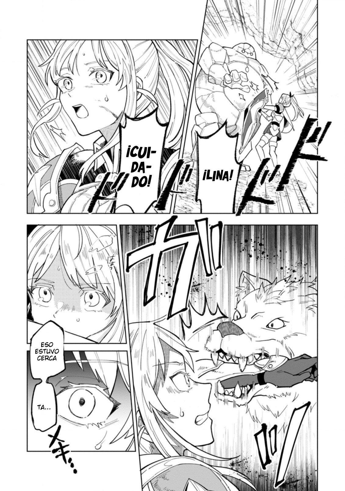 Capitulo 2.10 page 8