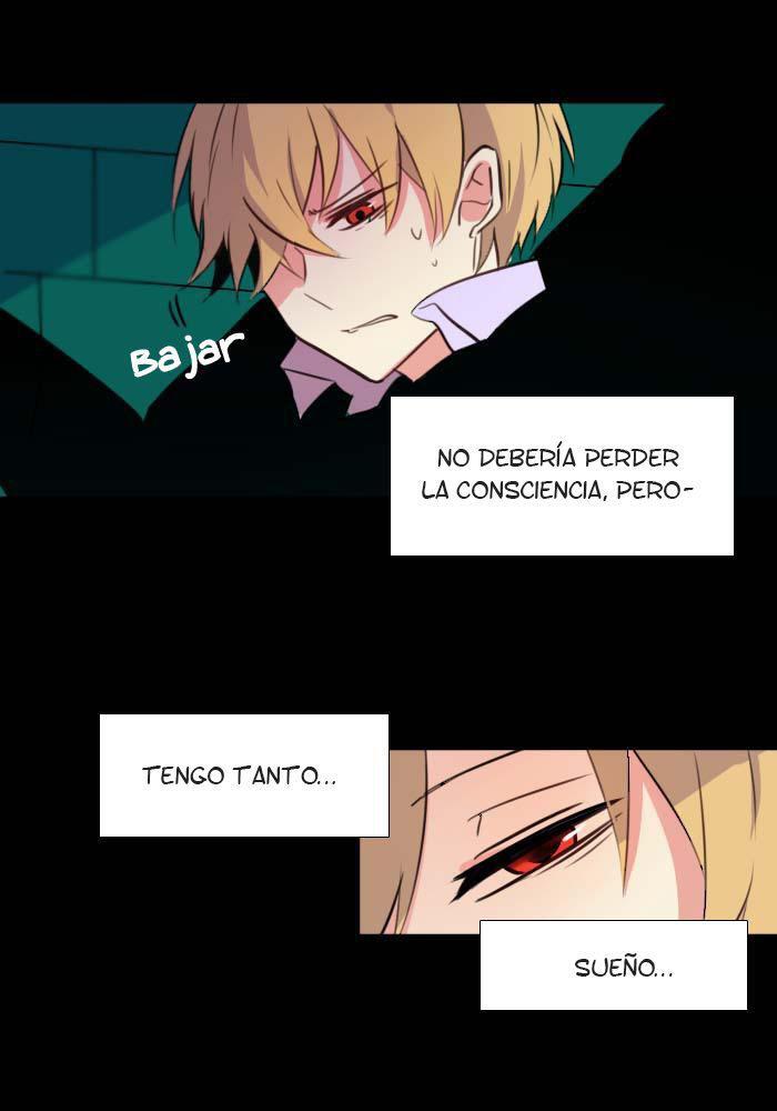 Capitulo 25 page 8