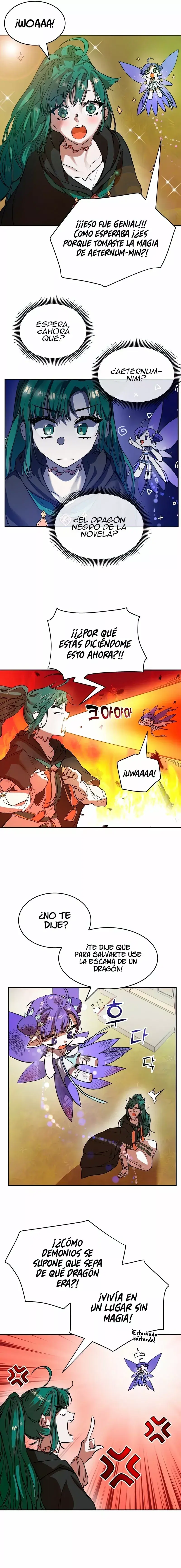 Capitulo 3 page 4
