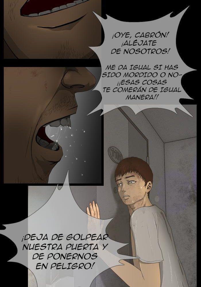 Capitulo 14 page 38