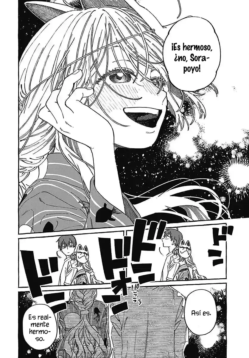 Capitulo 21 page 33