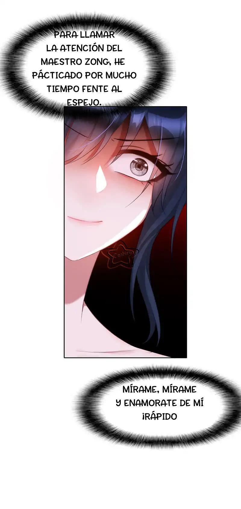 Capitulo 21 page 7