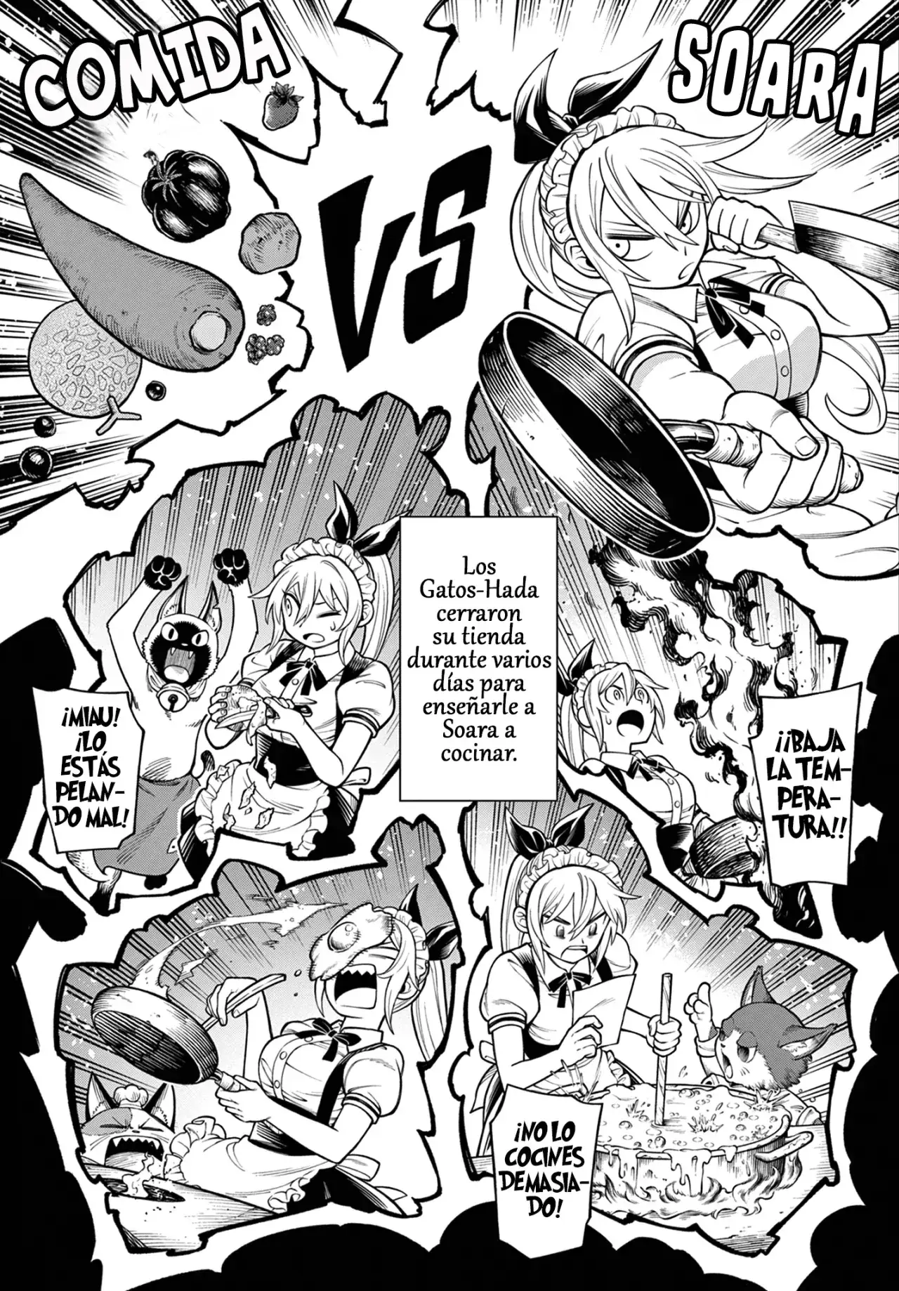 Capitulo 16 page 9