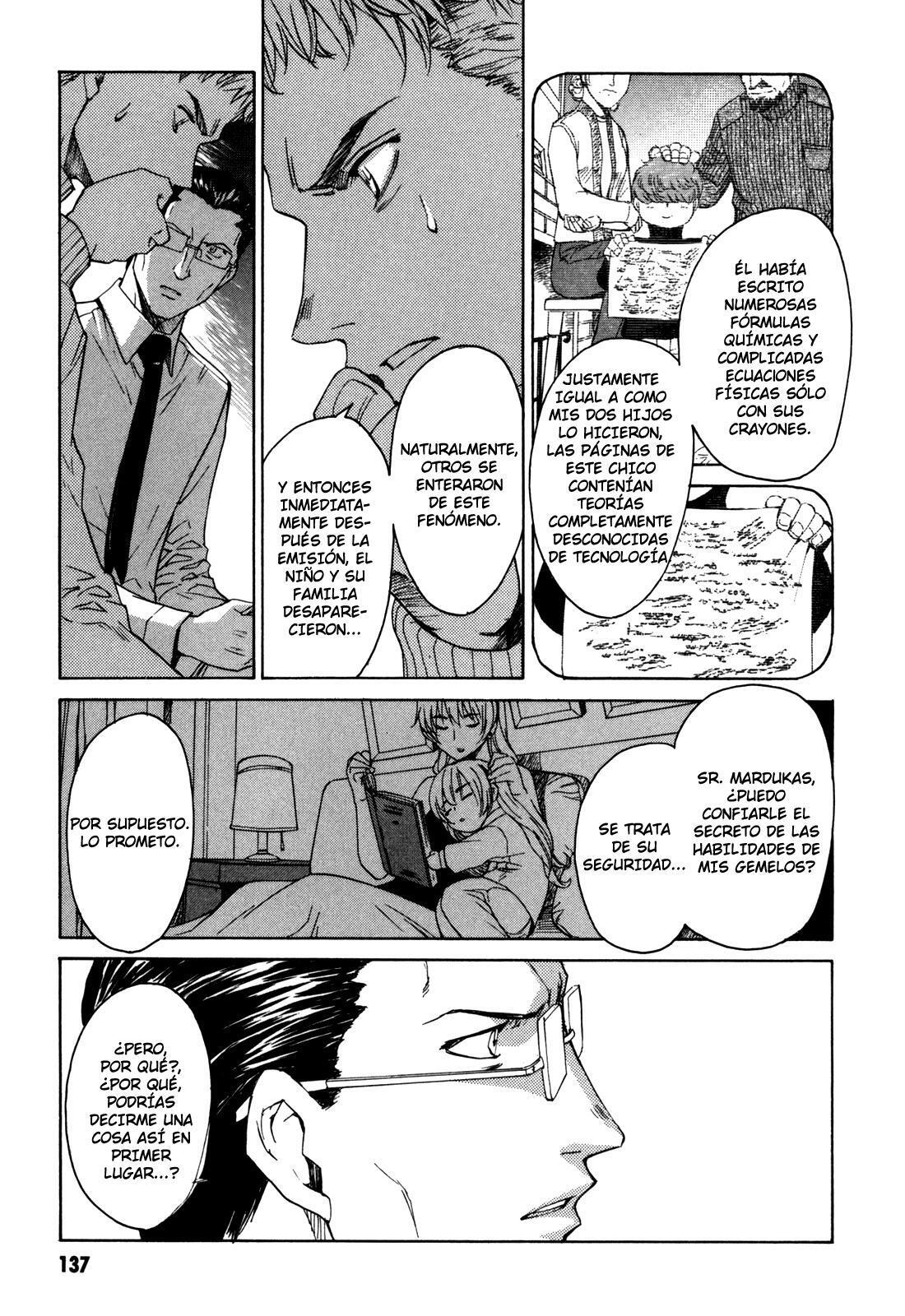 Capitulo 27 page 11