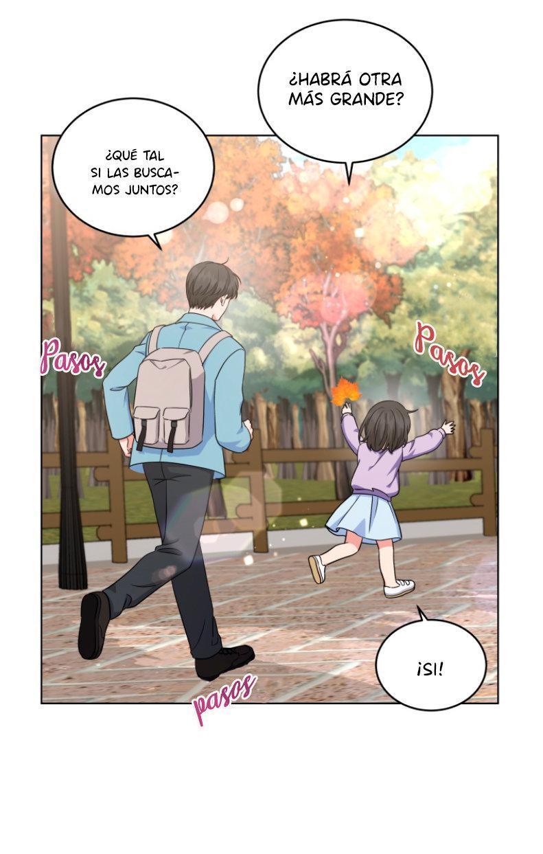 Capitulo 45 page 27