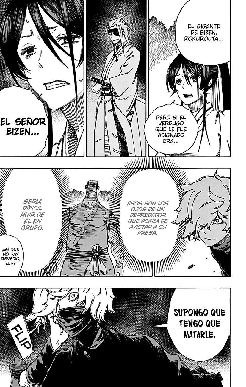 Capitulo 13 page 6