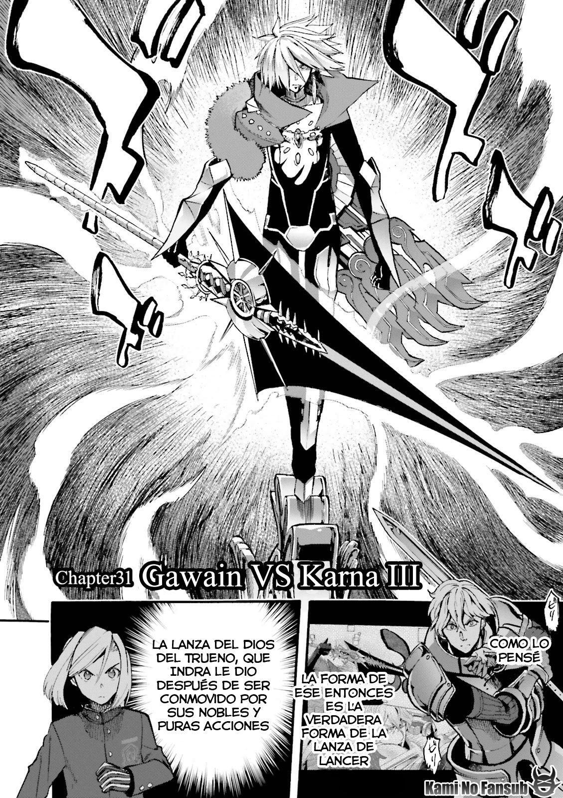 Capitulo 31 page 3