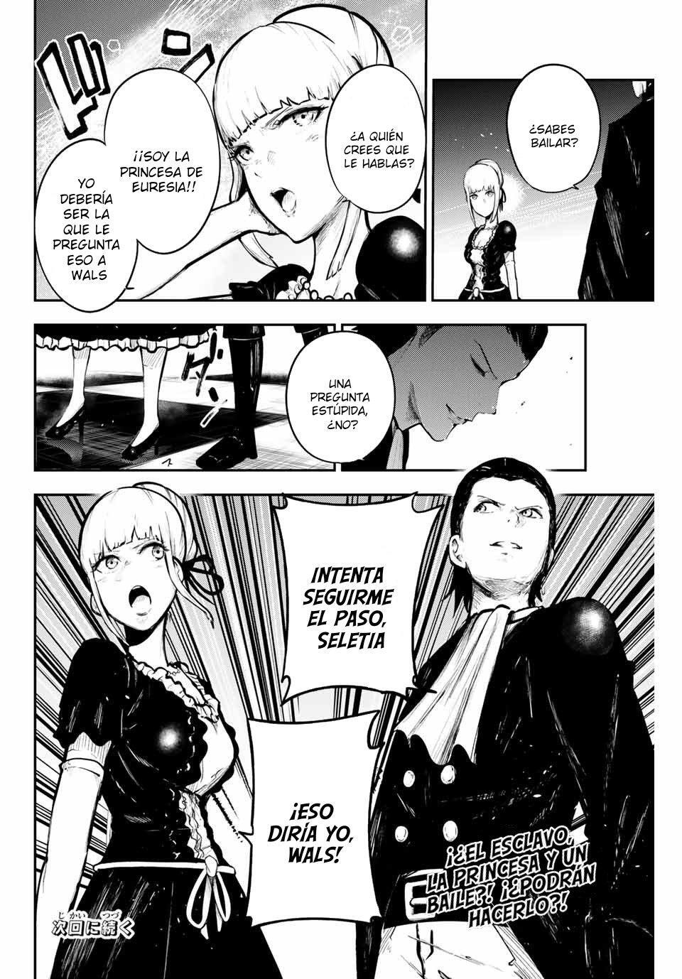 Capitulo 15 page 21