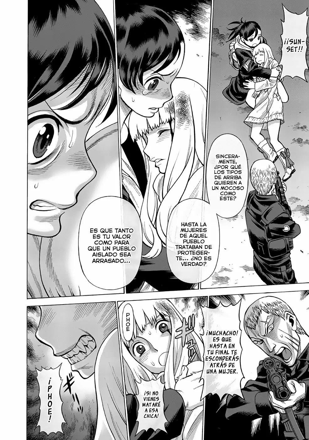 Capitulo 10 page 24