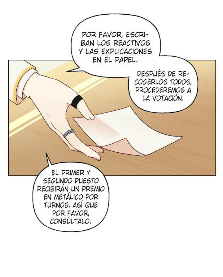 Capitulo 31 page 4
