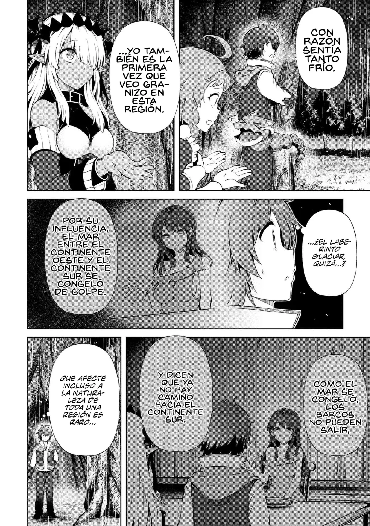 Capitulo 24.10 page 9